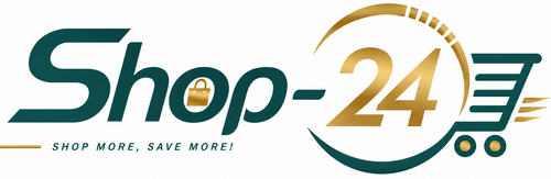 Shop-24